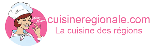 logo rectangulaire cuisineregionale