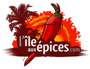 ile aux epices logo 1619868373